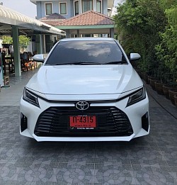 เหมารถ24ชั้วโมง