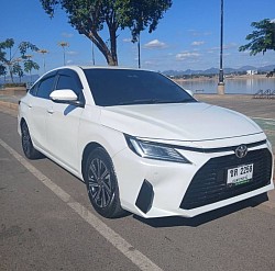 เหมารถ24ชั้วโมง