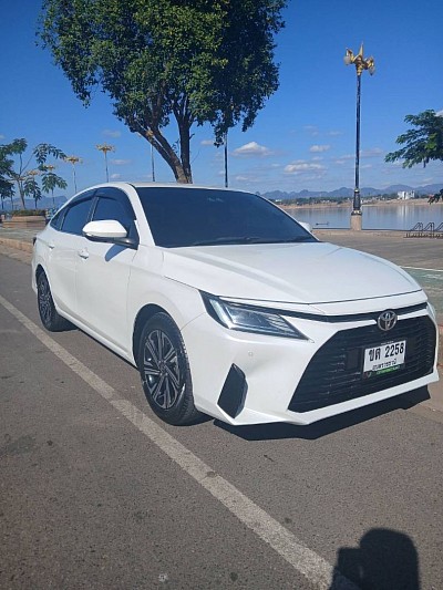 ดึกๆเราก็ให้บริการ